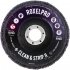 Зачистной круг RoxelPro ROXPRO Clean&Strip II