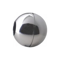 Декоративная насадка-шар Tech-Krep 127440