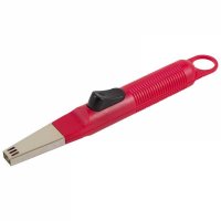 Пьезозажигалка ENERGY JZDD-25-R