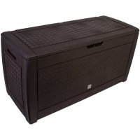 Ящик Prosperplast BOXE MATUBA