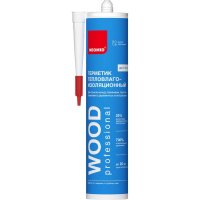 Строительный герметик NEOMID Professional