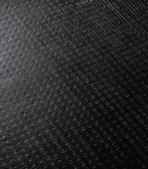 Гидроизоляция Унифлекс ЭПП Технониколь черный 10 кв.м