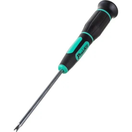 Отвертка Pro'sKit SD-2400-S4