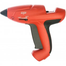 Клеевой пистолет Elitech ПКЛ 5015К