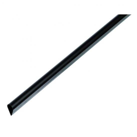 Зажим ALBERTS 484880