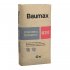 Пескобетон (ЦПС) М300 Baumax 40 кг