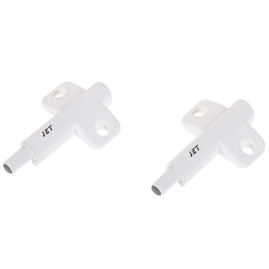 Разборный демпфер JET DS104I.000WT99