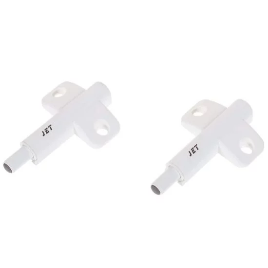 Разборный демпфер JET DS104I.000WT99