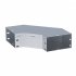 Горизонтальный угол EKF g9080100