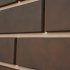 Панель фасадная Royal Stone Облицовочный кирпич 920х630 мм окленд