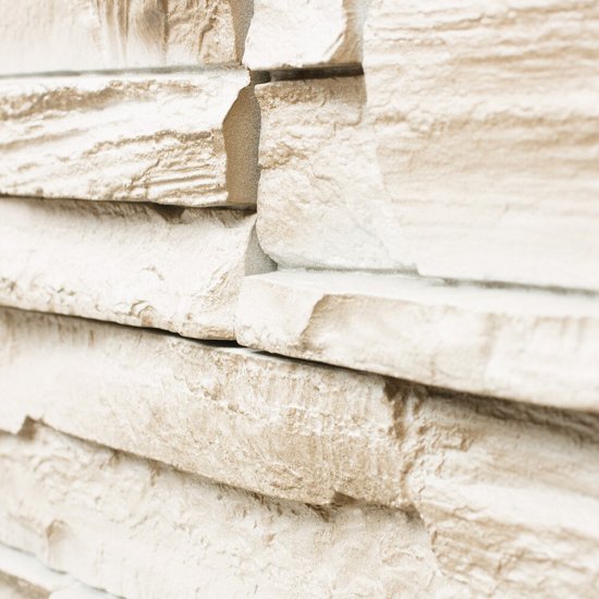 Панель фасадная Royal Stone 905х620 мм торонто