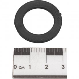 Прокладка для полотенцесушителя MasterProf ИС.130406