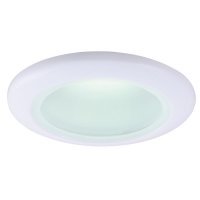 Встраиваемый светильник ARTE LAMP AQUA