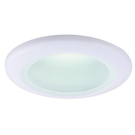 Встраиваемый светильник ARTE LAMP AQUA
