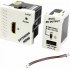 Конвертер LANMASTER LAN-SIP-23HDMI/TX-WH