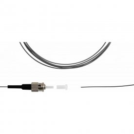 Пигтейл TopLan PT-TOP-OM1-ST/P-1.0