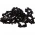 Цепь для RCS1835/RCS1935 Ryobi RAC248