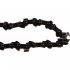 Цепь для RCS1835/RCS1935 Ryobi RAC248
