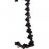 Цепь для RCS1835/RCS1935 Ryobi RAC248