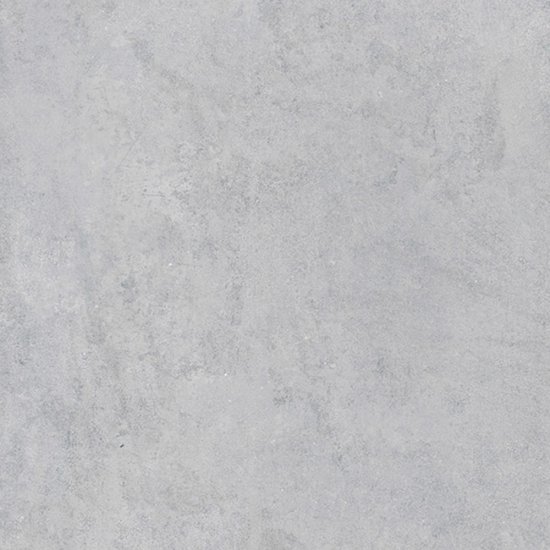 Керамогранит Уральский Гранит Гранитея Таганай G341 светло-серый матовый 600х600х10 мм (4 шт.=1,44 кв.м)