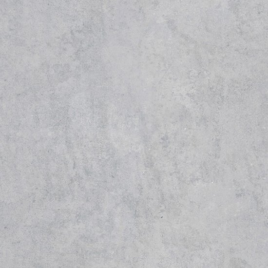 Керамогранит Уральский Гранит Гранитея Таганай G341 светло-серый матовый 600х600х10 мм (4 шт.=1,44 кв.м)