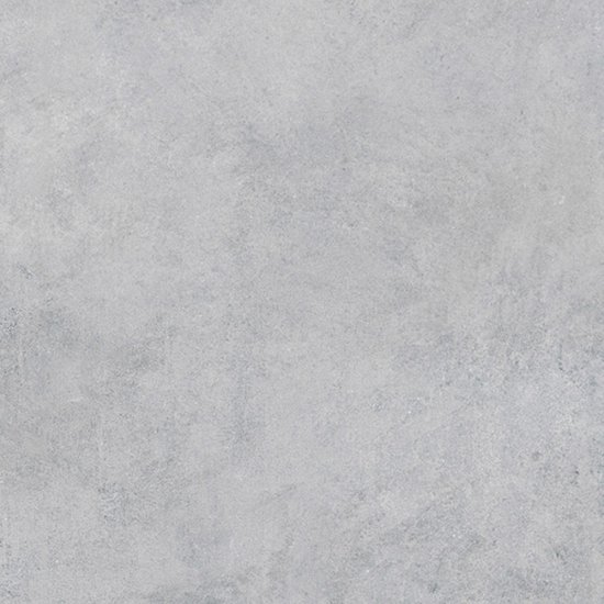 Керамогранит Уральский Гранит Гранитея Таганай G341 светло-серый матовый 600х600х10 мм (4 шт.=1,44 кв.м)