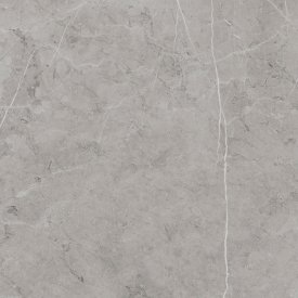 Керамогранит Estima Melody MO03 серый 405х405х8 мм (11 шт.=1,804 кв.м)