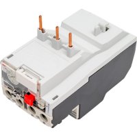 Реле EKF РТЭ-1306