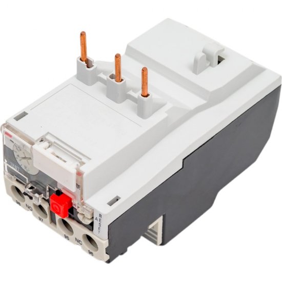 Реле EKF РТЭ-1306