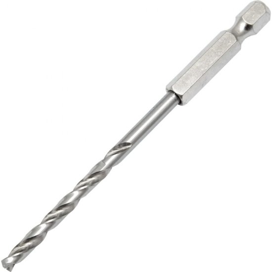 Сверло RAGE RAGE