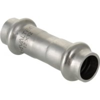 Муфта Valtec VTi.903.I.002828