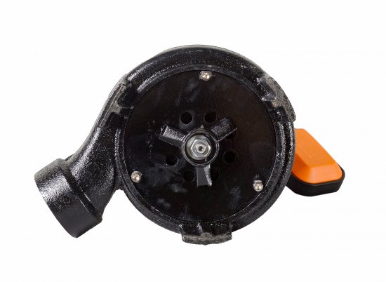 Насос фекальный Вихрь ФН-2200Л для грязной воды 500 л/мин (68/5/6)