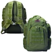 Рюкзак Norfin TACTIC 45 NF