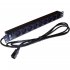 Блок розеток TWT PDU19-10A9P4-3.0