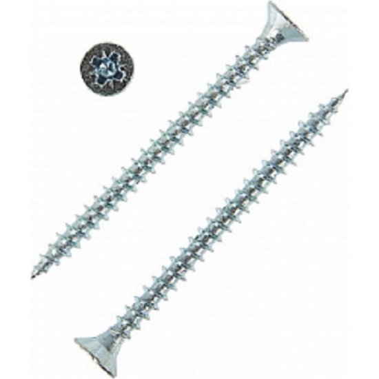 Саморез Tech-Krep 3,5х45 9 шт.
