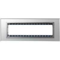 Декоративная рамка Simon S82C