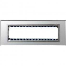 Декоративная рамка Simon S82C