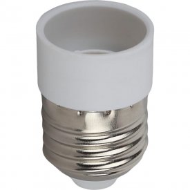 Переходник ЭРА Б0043745