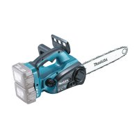 Пила цепная аккумуляторная Makita LXT DUC302RF2 12
