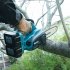 Пила цепная аккумуляторная Makita LXT DUC302RF2 12