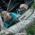 Пила цепная аккумуляторная Makita LXT DUC302RF2 12