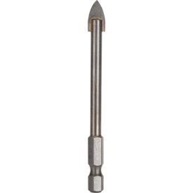 Сверло по стеклу и керамике VIRA 554068