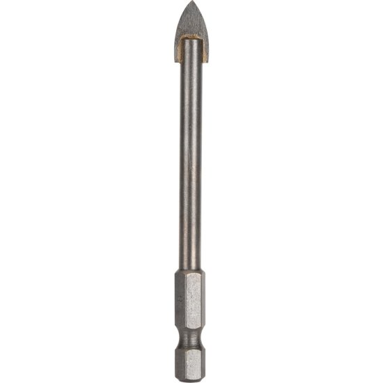 Сверло по стеклу и керамике VIRA 554068