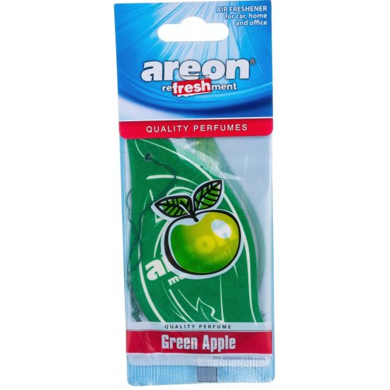 Ароматизатор Areon REFRESHMENT