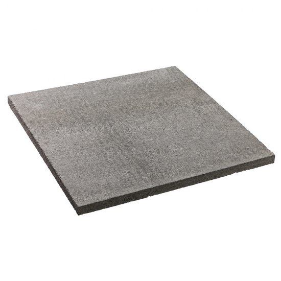 Шифер плоский 1500х1000х10 мм непрессованный