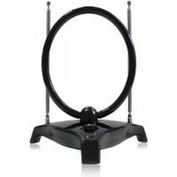 Комнатная TV антенна DORI AV 2670