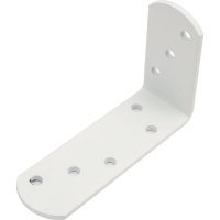 Крепежный держатель Tech-Krep 124400