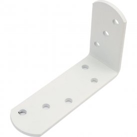 Крепежный держатель Tech-Krep 124400