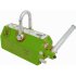 Магнитный захват EURO-LIFT JG-600 PML-6