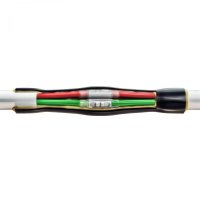 Мини муфта КВТ 3ПСТб - 4/6 нг-LS